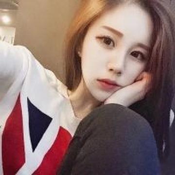 生死格斗5无限百度版下载