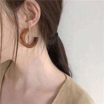 功夫ol游戏