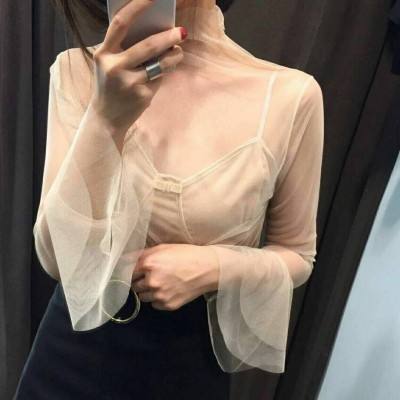 qq炫舞手游旧版下载