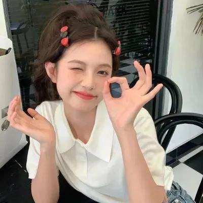真红之刃果盘版下载